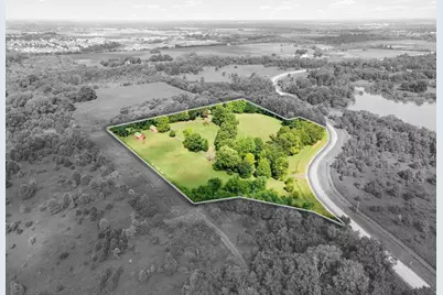 5101 Bowen Road, Canal Winchester, OH 43110 - Photo 5