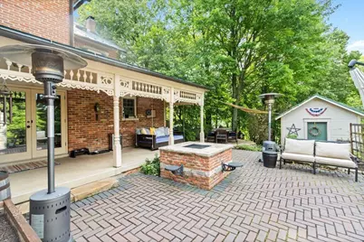 5101 Bowen Road, Canal Winchester, OH 43110 - Photo 47