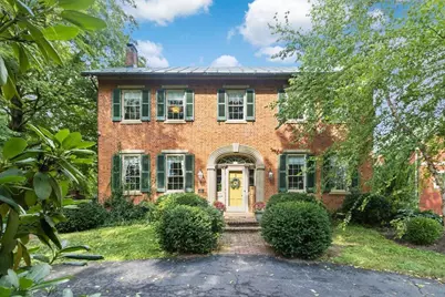 5101 Bowen Road, Canal Winchester, OH 43110 - Photo 1