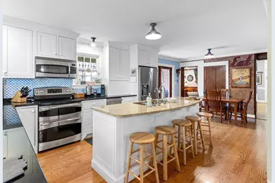 5101 Bowen Road, Canal Winchester, OH 43110 - Photo 19