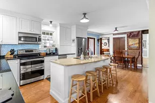 5101 Bowen Rd, Canal Winchester, OH 43110 - Photo 19