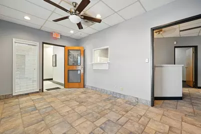 2244 S Hamilton Road #2244-101/103, 2246-100, Columbus, OH 43232 - Photo 3