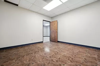 2244 S Hamilton Road #2244-101/103, 2246-100, Columbus, OH 43232 - Photo 23