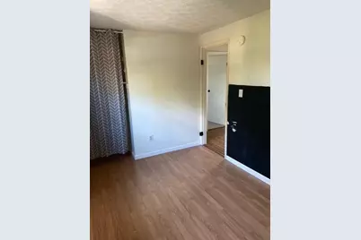 6802 Chesley Road, Dublin, OH 43017 - Photo 19