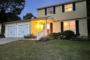 6802 Chesley Rd, Dublin, OH 43017 - Photo 1