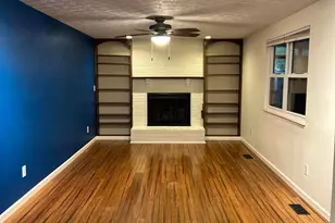 6802 Chesley Rd, Dublin, OH 43017 - Photo 13