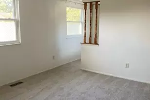 6802 Chesley Rd, Dublin, OH 43017 - Photo 23