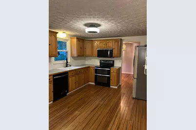 6802 Chesley Road, Dublin, OH 43017 - Photo 11