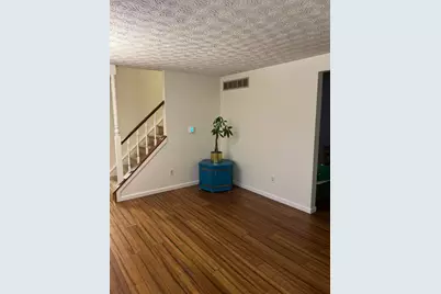 6802 Chesley Road, Dublin, OH 43017 - Photo 5