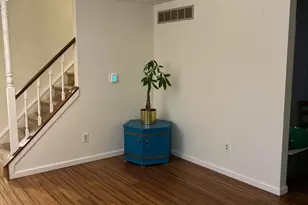 6802 Chesley Rd, Dublin, OH 43017 - Photo 5