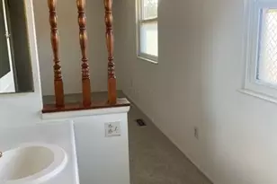 6802 Chesley Rd, Dublin, OH 43017 - Photo 25