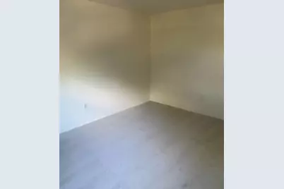 6802 Chesley Road, Dublin, OH 43017 - Photo 21