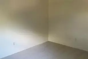 6802 Chesley Rd, Dublin, OH 43017 - Photo 21