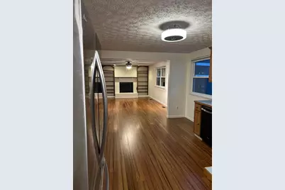 6802 Chesley Road, Dublin, OH 43017 - Photo 9