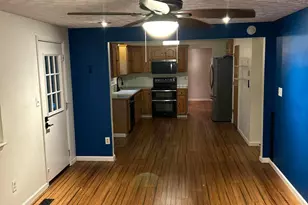 6802 Chesley Rd, Dublin, OH 43017 - Photo 15