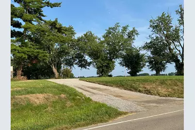 0 Sheridan Dr Road NW, Thornville, OH 43076 - Photo 7