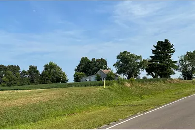 0 Sheridan Dr Road NW, Thornville, OH 43076 - Photo 5