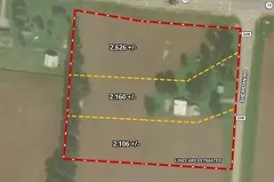 0 Sheridan Dr Road NW, Thornville, OH 43076 - Photo 1