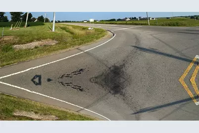 0 Sheridan Dr Road NW, Thornville, OH 43076 - Photo 9