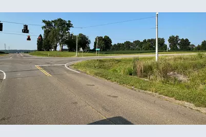 0 Sheridan Dr Road NW, Thornville, OH 43076 - Photo 11