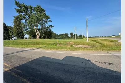 0 Sheridan Dr Road NW, Thornville, OH 43076 - Photo 3