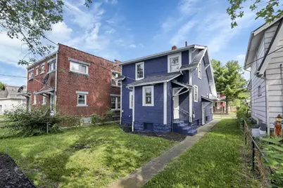 1457 Cordell Avenue, Columbus, OH 43211 - Photo 45