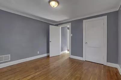 1457 Cordell Avenue, Columbus, OH 43211 - Photo 33