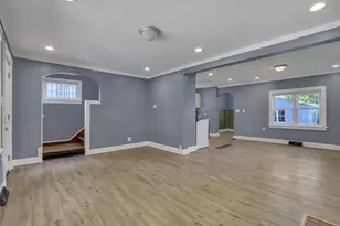 1457 Cordell Ave, Columbus, OH 43211 - Photo 15