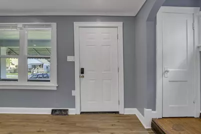 1457 Cordell Avenue, Columbus, OH 43211 - Photo 11