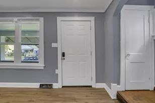 1457 Cordell Ave, Columbus, OH 43211 - Photo 11