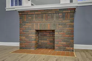 1457 Cordell Ave, Columbus, OH 43211 - Photo 17