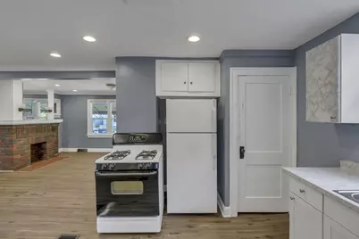 1457 Cordell Avenue, Columbus, OH 43211 - Photo 25