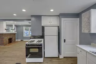 1457 Cordell Ave, Columbus, OH 43211 - Photo 25