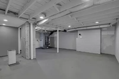 1457 Cordell Avenue, Columbus, OH 43211 - Photo 37