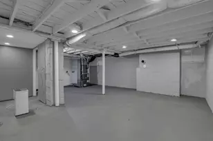 1457 Cordell Ave, Columbus, OH 43211 - Photo 37