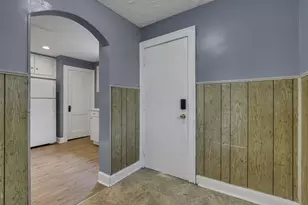 1457 Cordell Ave, Columbus, OH 43211 - Photo 27