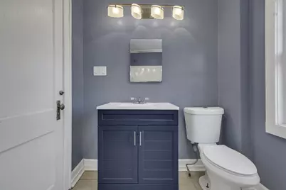 1457 Cordell Avenue, Columbus, OH 43211 - Photo 35