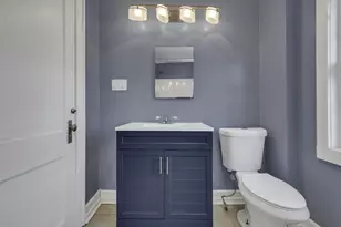 1457 Cordell Ave, Columbus, OH 43211 - Photo 35