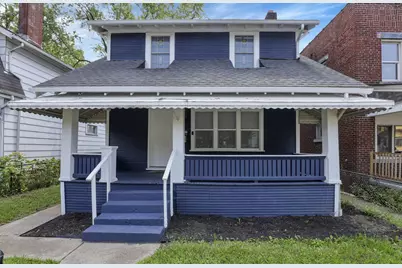 1457 Cordell Avenue, Columbus, OH 43211 - Photo 3