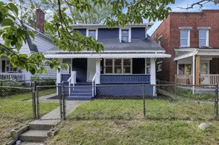 1457 Cordell Ave, Columbus, OH 43211 - Photo 5