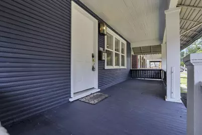 1457 Cordell Avenue, Columbus, OH 43211 - Photo 9