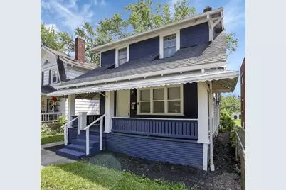 1457 Cordell Avenue, Columbus, OH 43211 - Photo 1
