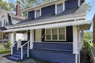 1457 Cordell Ave, Columbus, OH 43211 - Photo 1