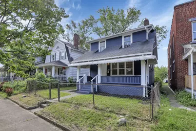 1457 Cordell Avenue, Columbus, OH 43211 - Photo 7