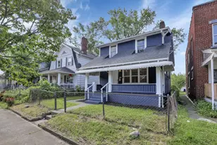 1457 Cordell Ave, Columbus, OH 43211 - Photo 7