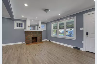 1457 Cordell Avenue, Columbus, OH 43211 - Photo 13