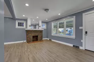 1457 Cordell Ave, Columbus, OH 43211 - Photo 13