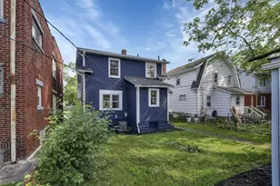 1457 Cordell Ave, Columbus, OH 43211 - Photo 47