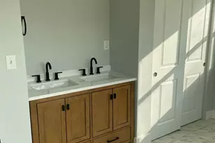 732 N State Route 61, Sunbury, OH 43074 - Photo 17