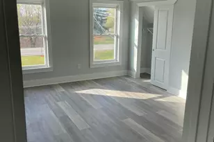 732 N State Route 61, Sunbury, OH 43074 - Photo 15